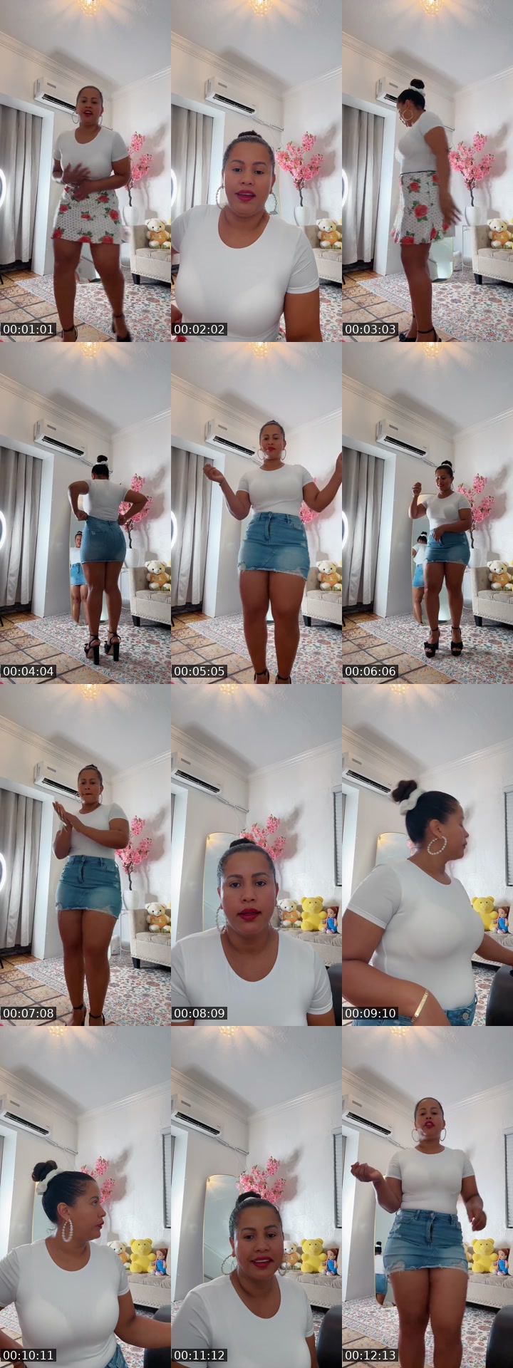 @dianalaprincesa3 TikTok live from 2026-07-19