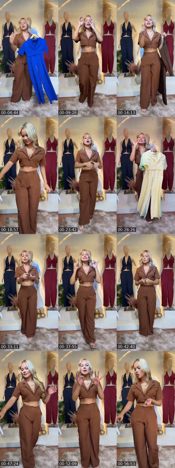 @zayan.store_ TikTok live from 2026-07-19