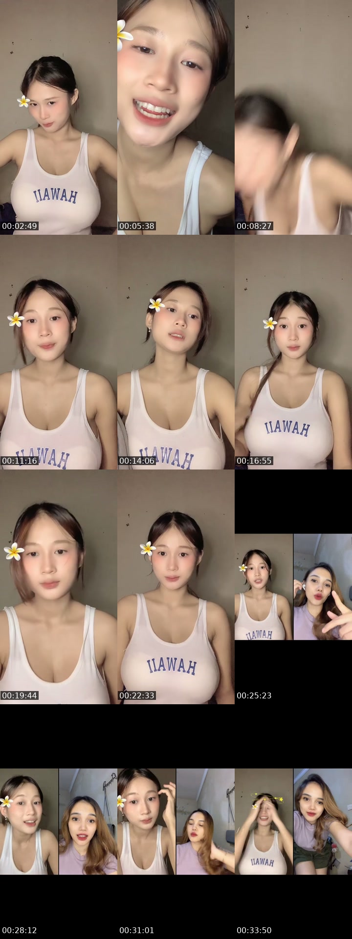 @liamizyu_ TikTok live from 2026-07-19