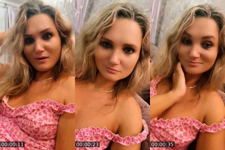 @user1684588298675 Belarus TikTok live from 2026-07-19