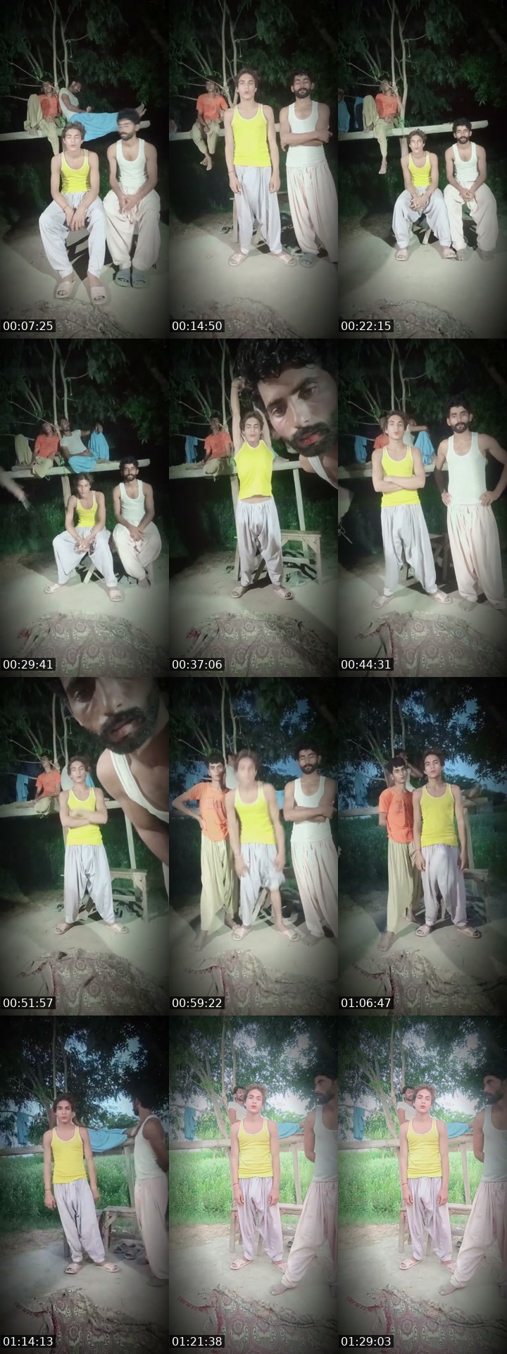 @rizwanmalik4625 TikTok live from 2026-07-19