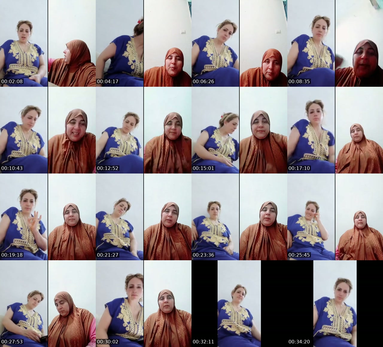 @hakima8387 TikTok live from 2026-07-19