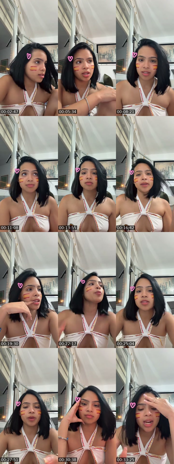 @iveeed_gonzzaleezz TikTok live from 2026-07-19