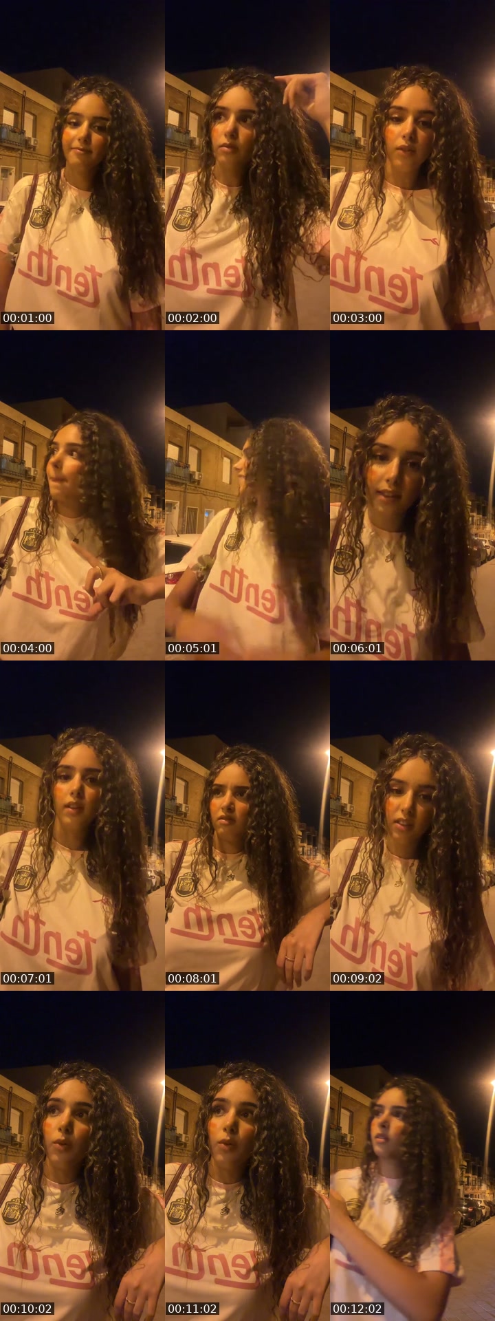 @klkconklkyklkmmg TikTok live from 2026-07-19