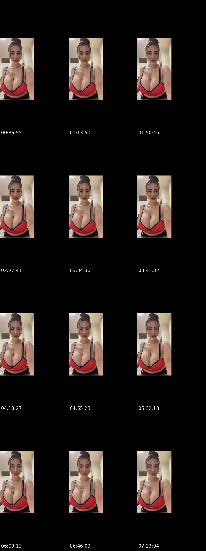 @n.nano14 Germany TikTok live from 2026-07-19