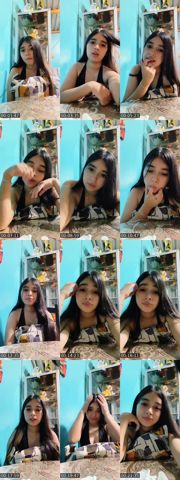@astridd_51 TikTok live from 2026-07-19