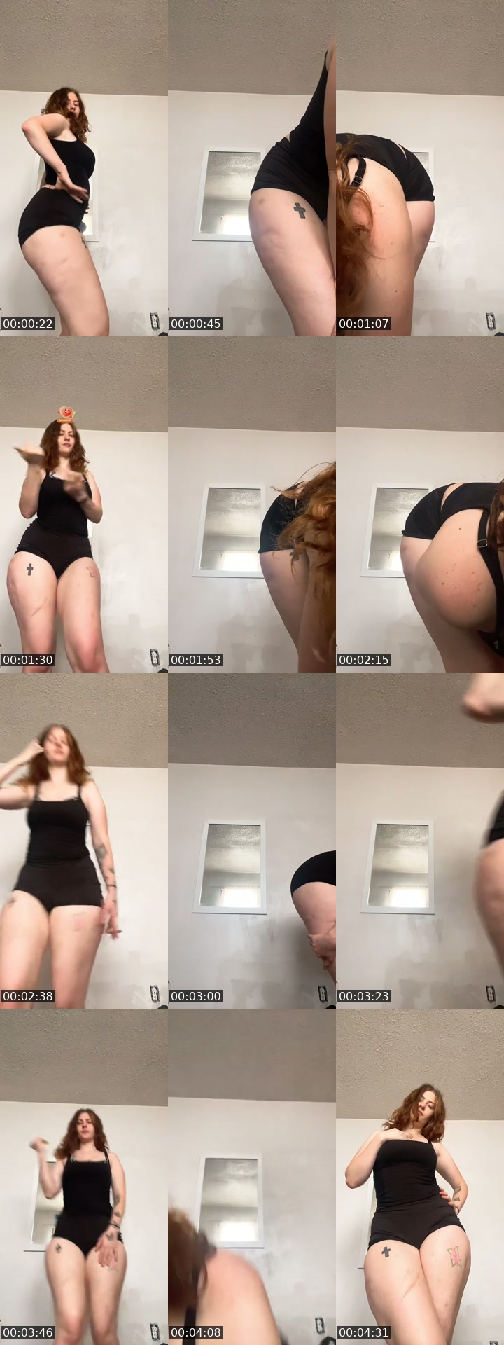 TikTok live: My bday tmrw chattt by @brittbratt1011