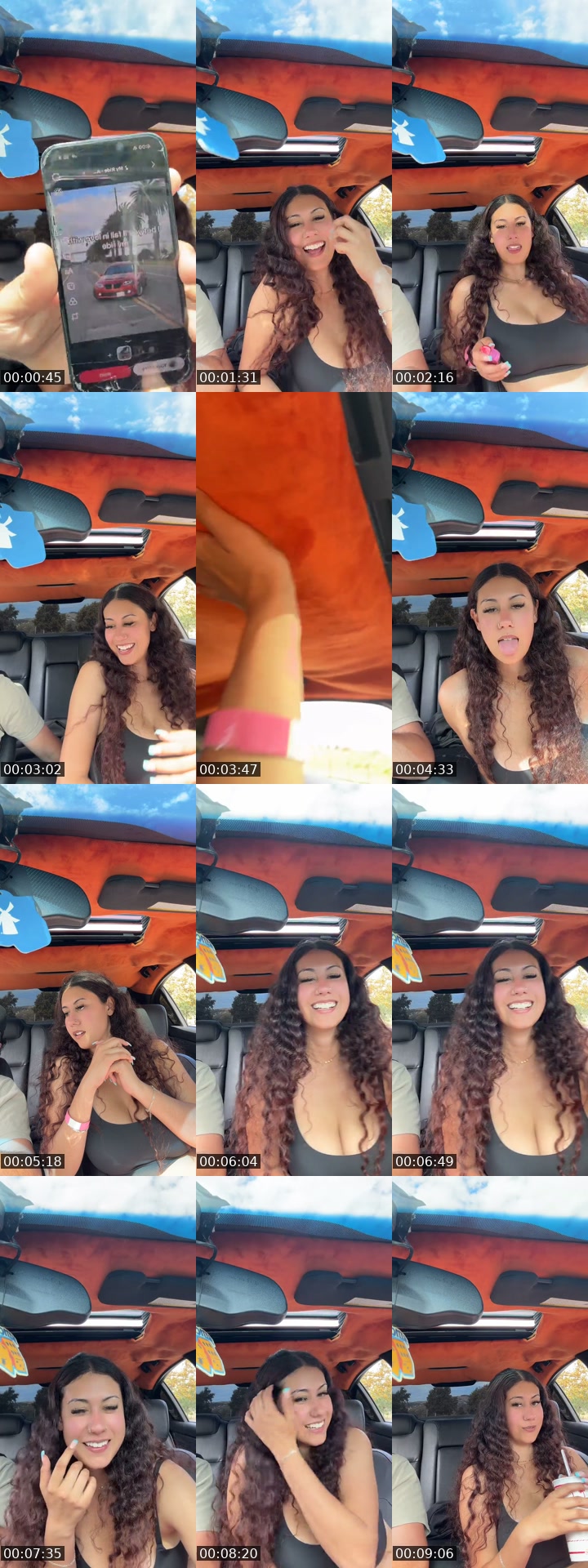 @bonniiee077 TikTok live from 2026-07-19