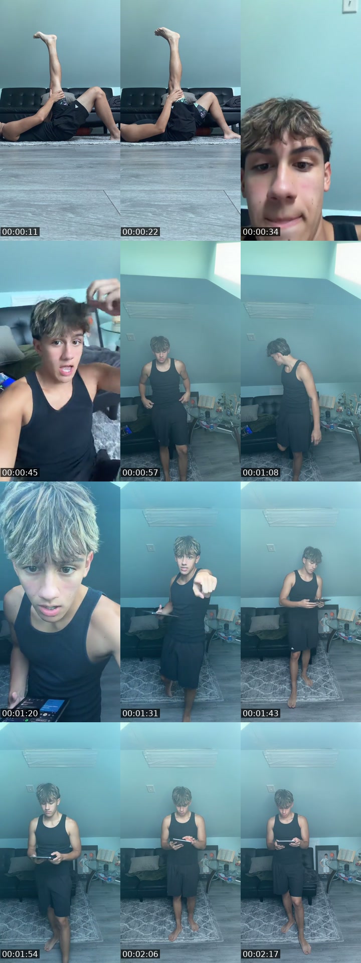 @emilio_estebann Colombia TikTok live from 2026-07-19