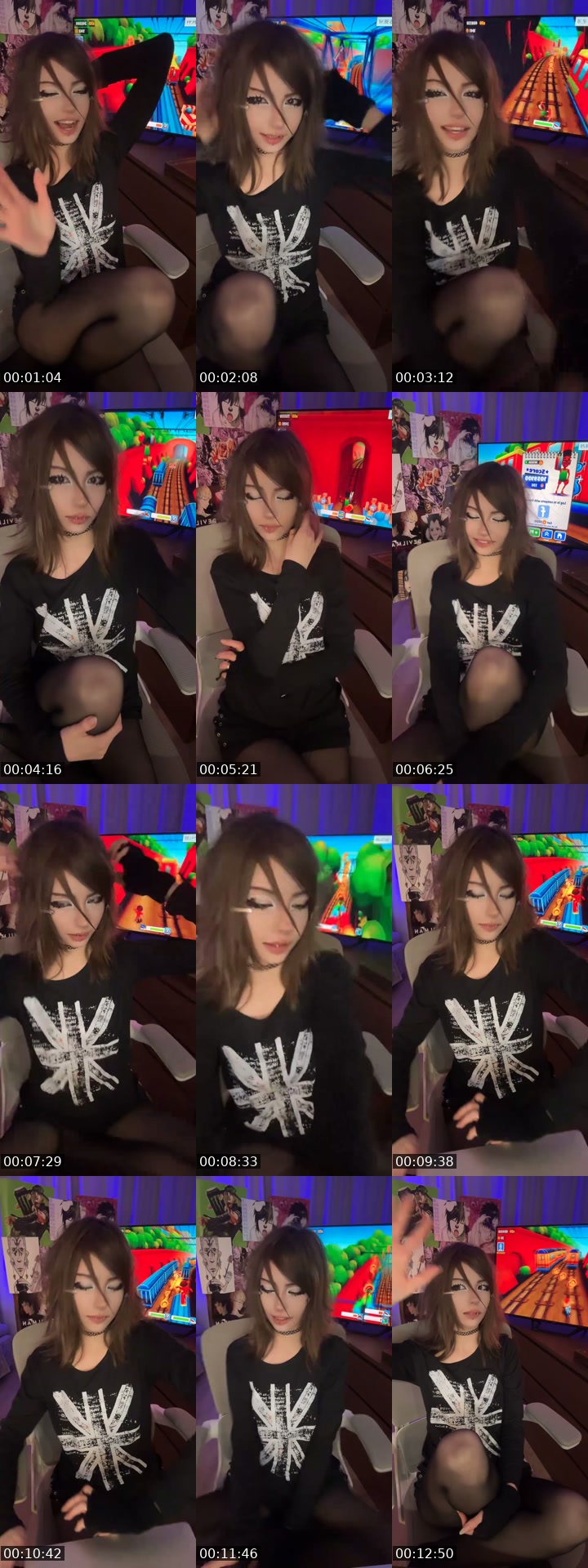 @kattie.sia Russia TikTok live from 2026-07-19