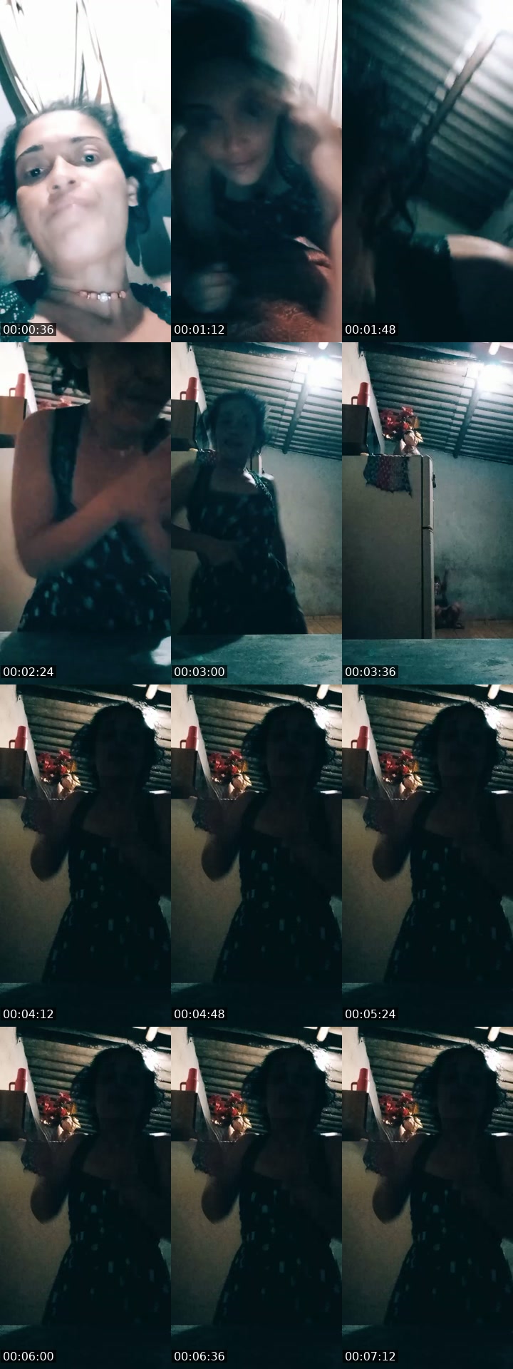 @layla.oneska TikTok live from 2026-07-19