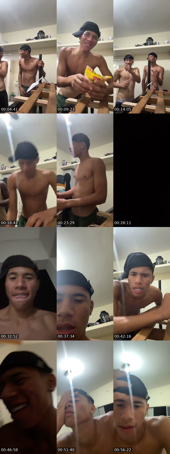 @dv.andrade0 TikTok live from 2026-07-19