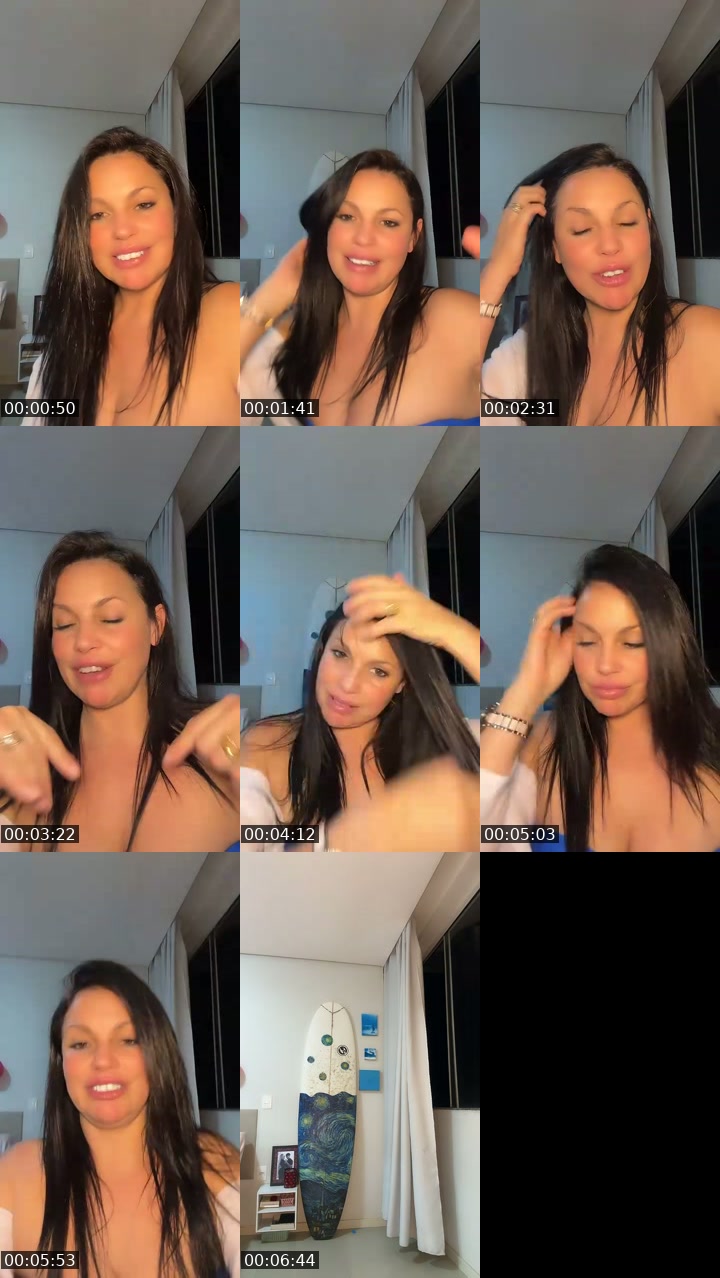 @jaquelinepereira0535 TikTok live from 2026-07-19
