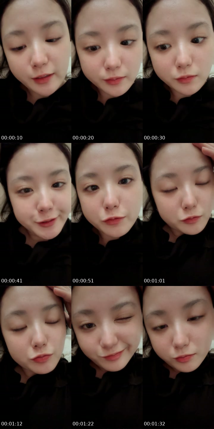 @moekoala0519 TikTok live from 2026-07-19
