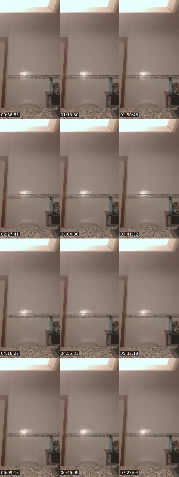 TikTok live: y mis envidios@s by @jenniffilla