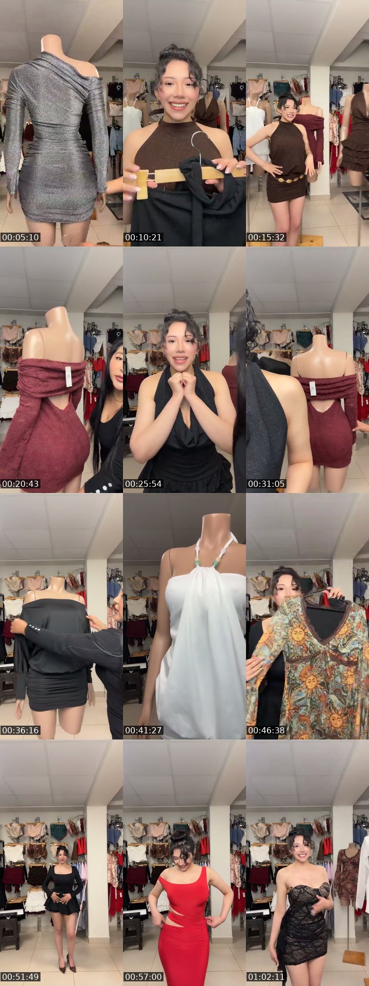 @damarolibydf TikTok live from 2026-07-19