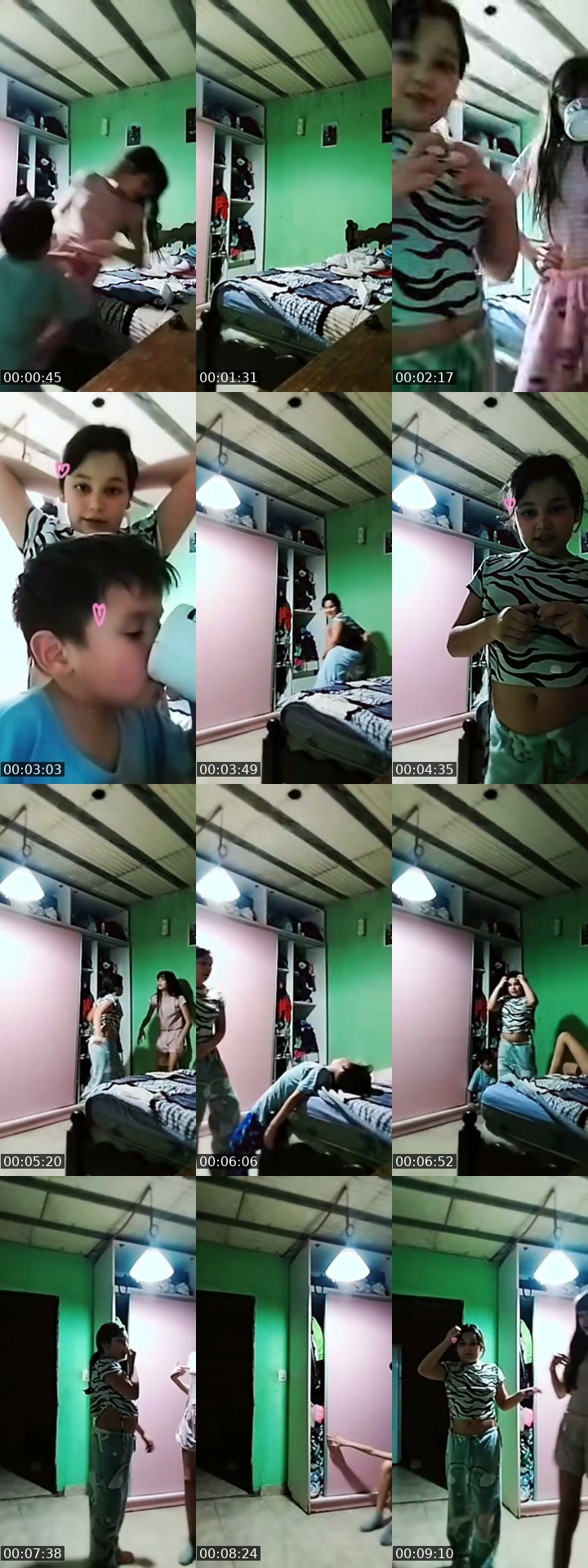 @porsiempre655 TikTok live from 2026-07-19