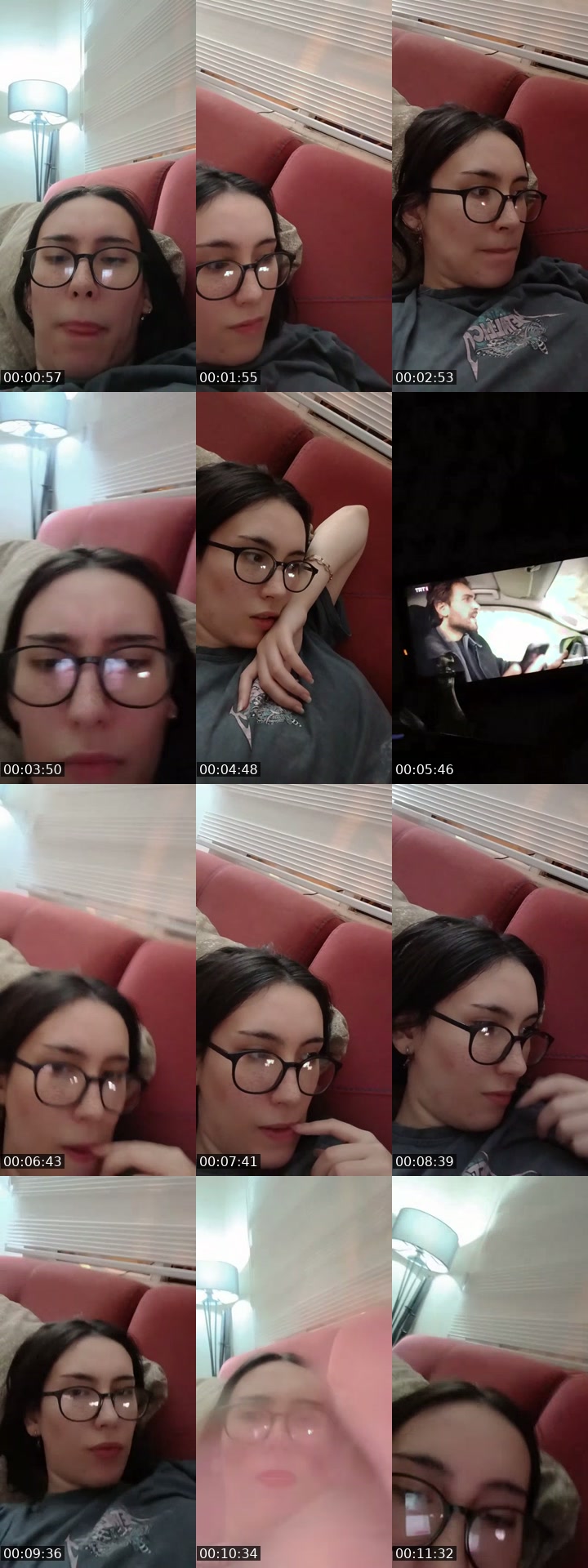 Turkey TikTok live: huu by @myodyyyl.3