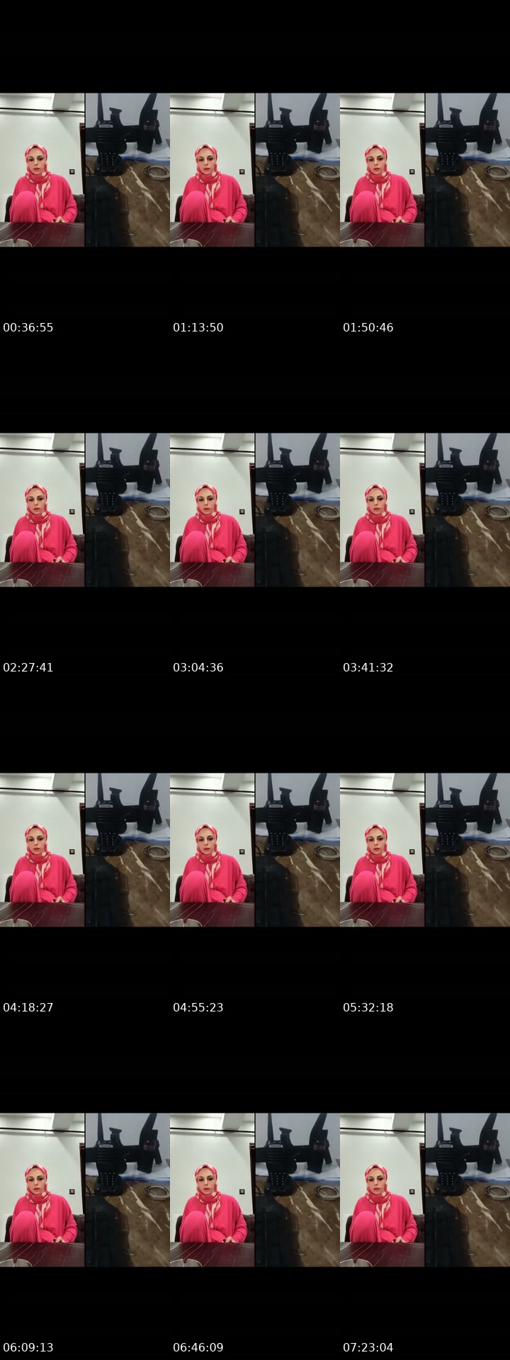 @konteynerevim02 TikTok live from 2026-07-19
