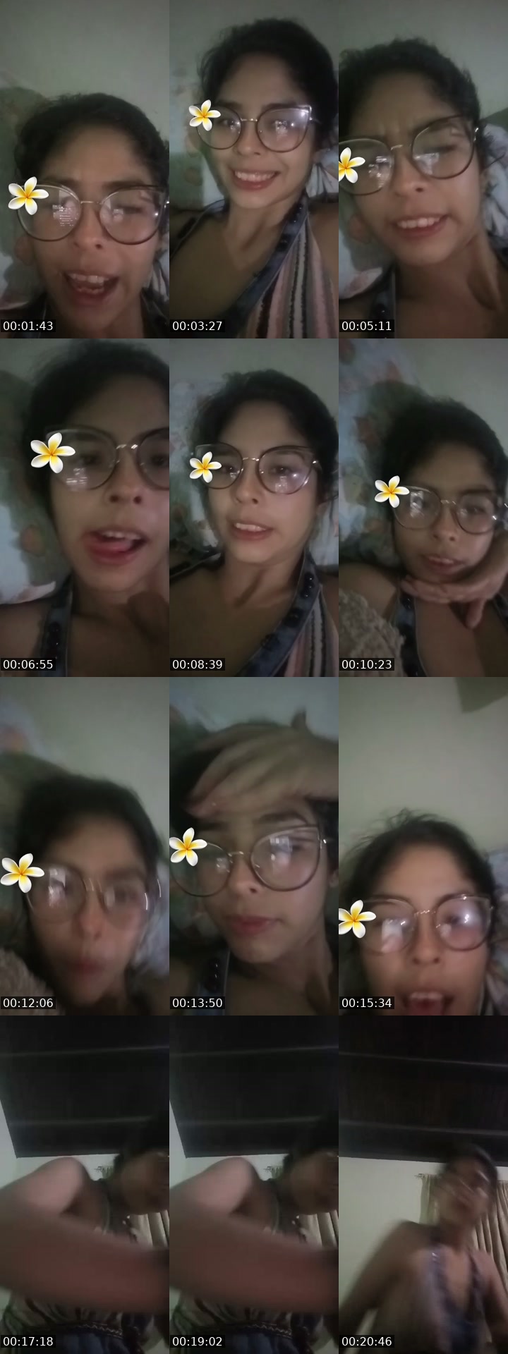 @mdlau0812 TikTok live from 2026-07-19
