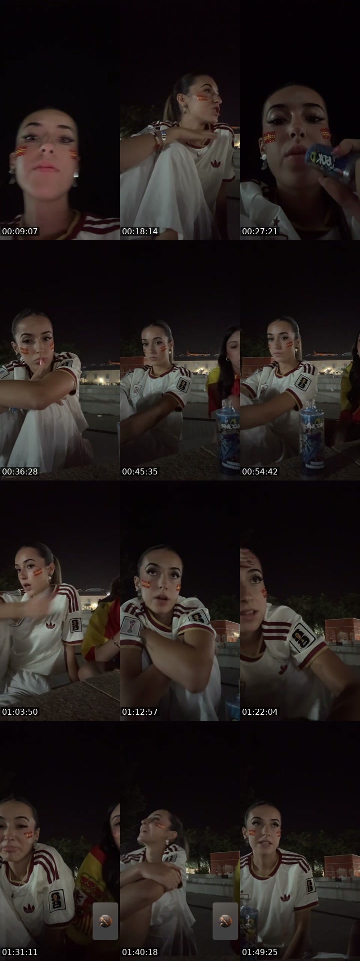 @adharaa.05 TikTok live from 2026-07-19