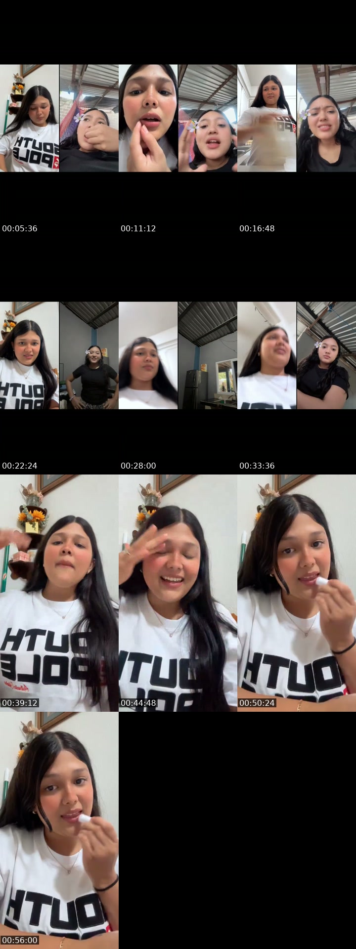 @cindy_.88 Honduras TikTok live from 2026-07-19