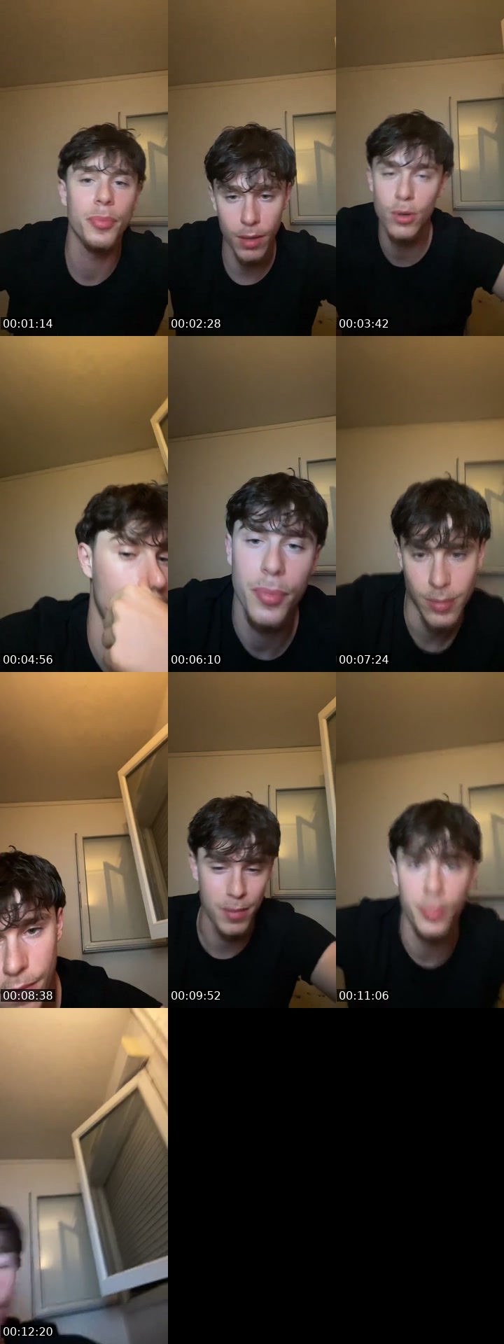 TikTok live: Orléans 📍 by @user.nicolas1