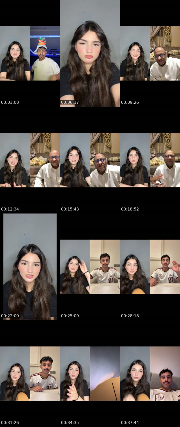 @hajar_eer1 TikTok live from 2026-07-20