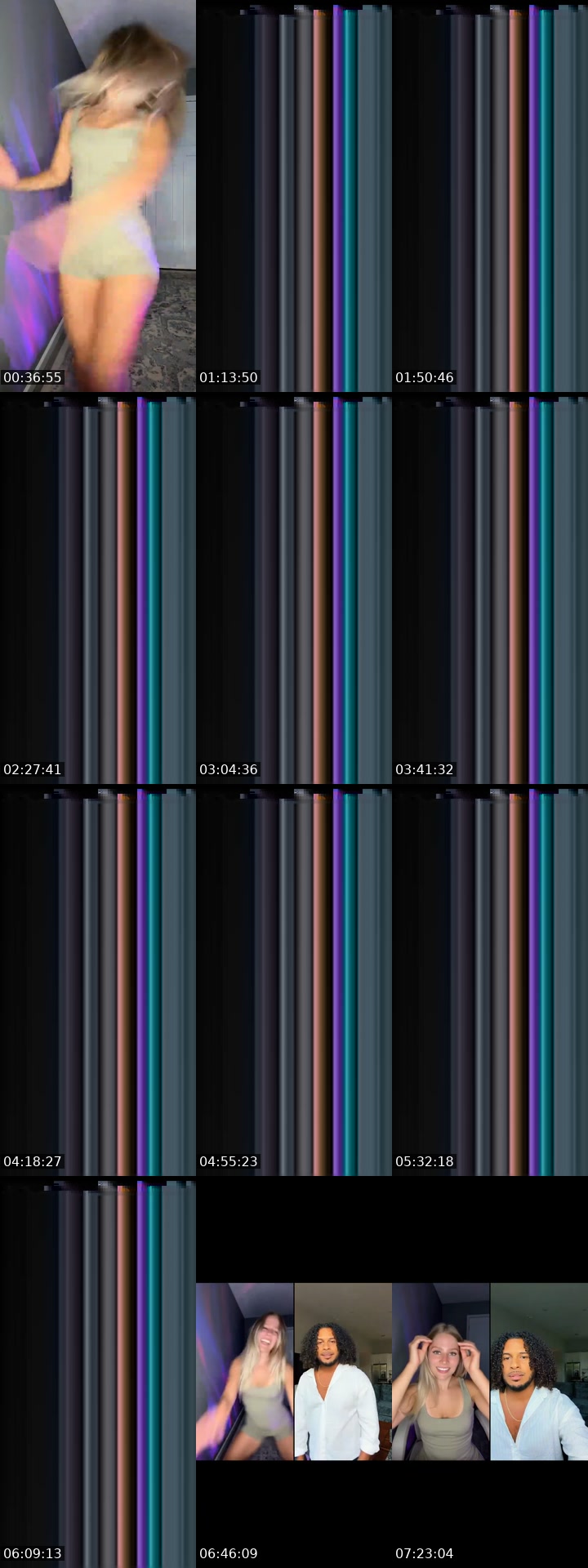 @kayla__sum TikTok live from 2026-07-19