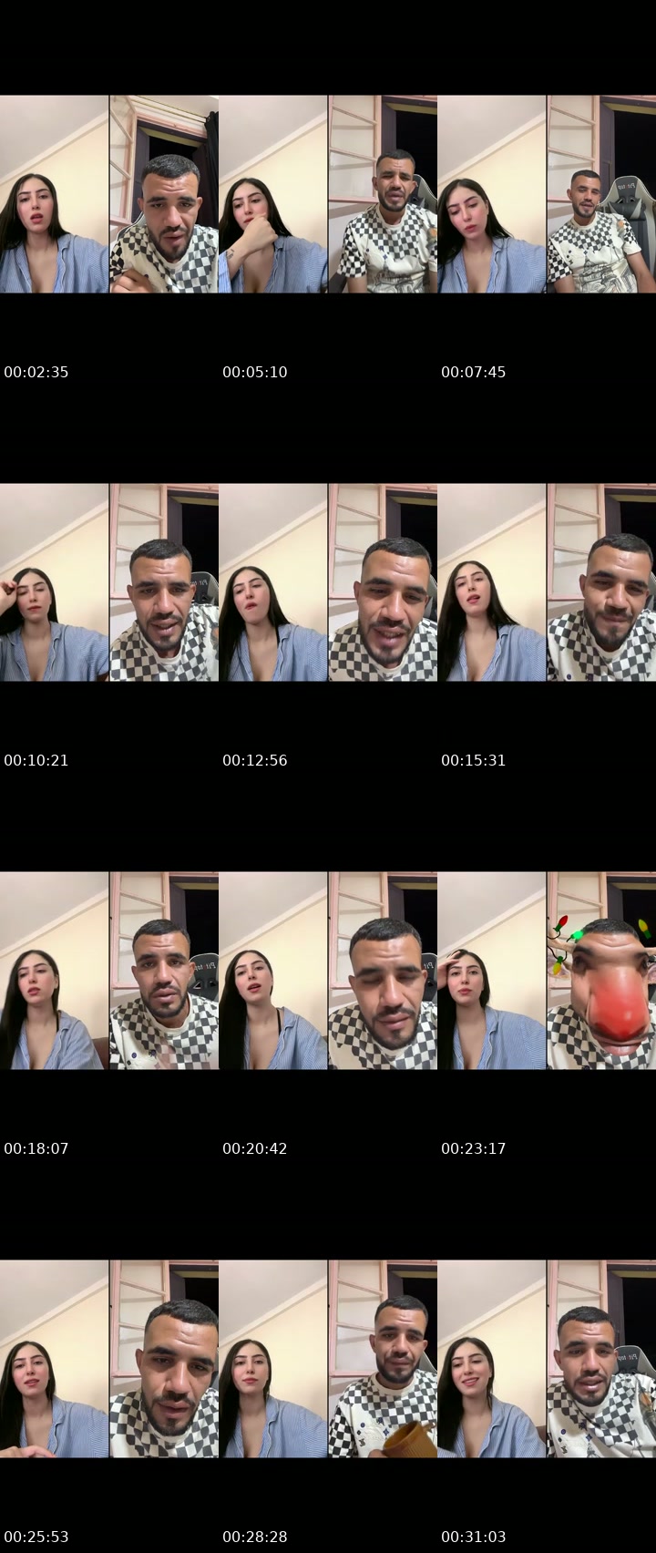 @soo344l2 TikTok live from 2026-07-19