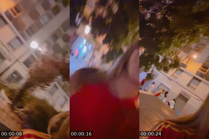 @useer1818.___ TikTok live from 2026-07-19