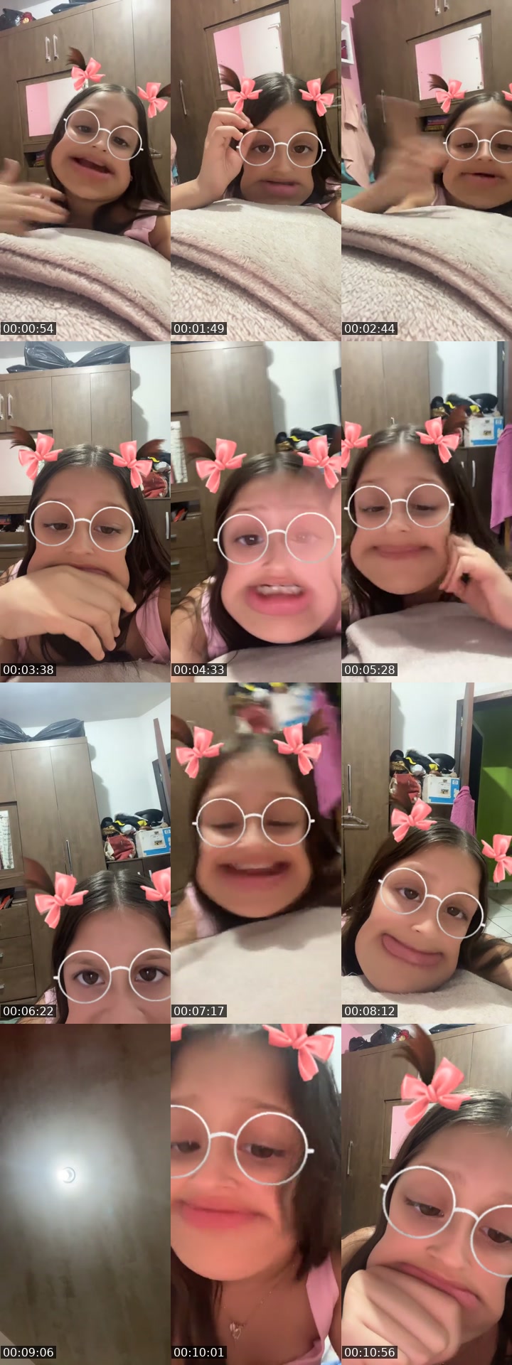 @luanailhaness TikTok live from 2026-07-19
