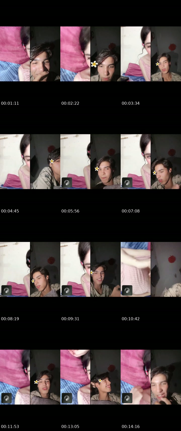 @ejf.3 TikTok live from 2026-07-19