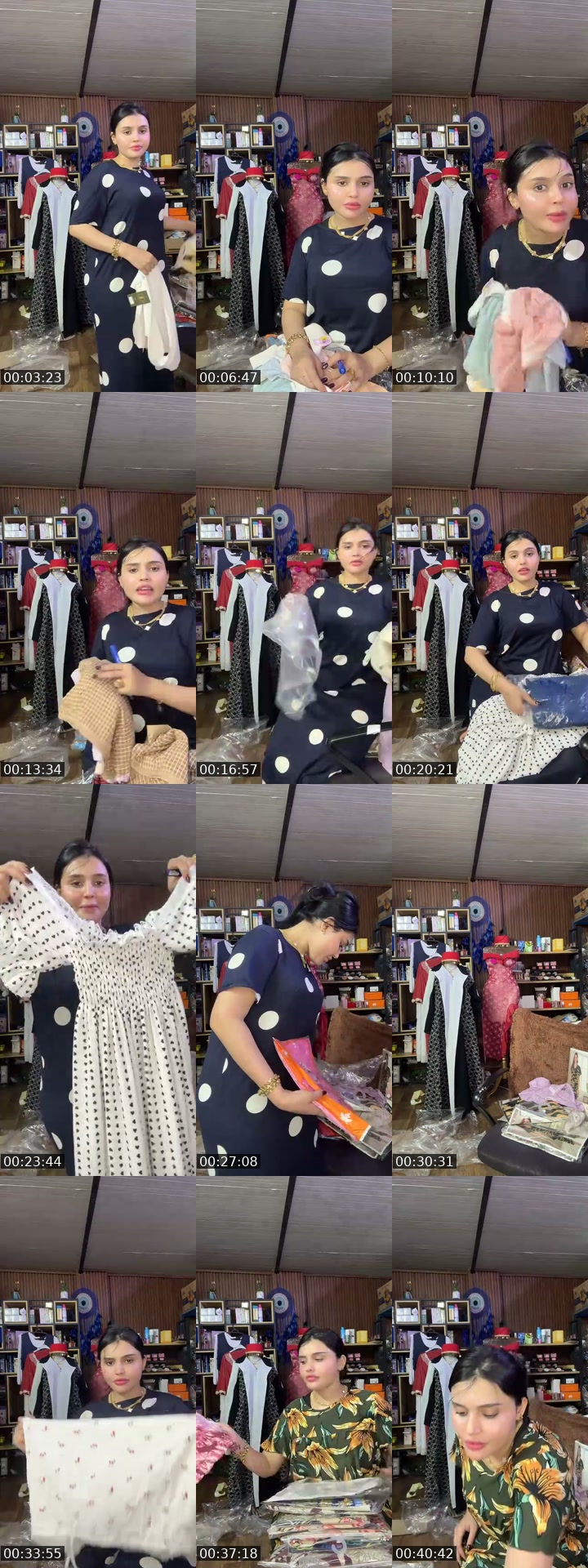 @joja_20042 TikTok live from 2026-07-19