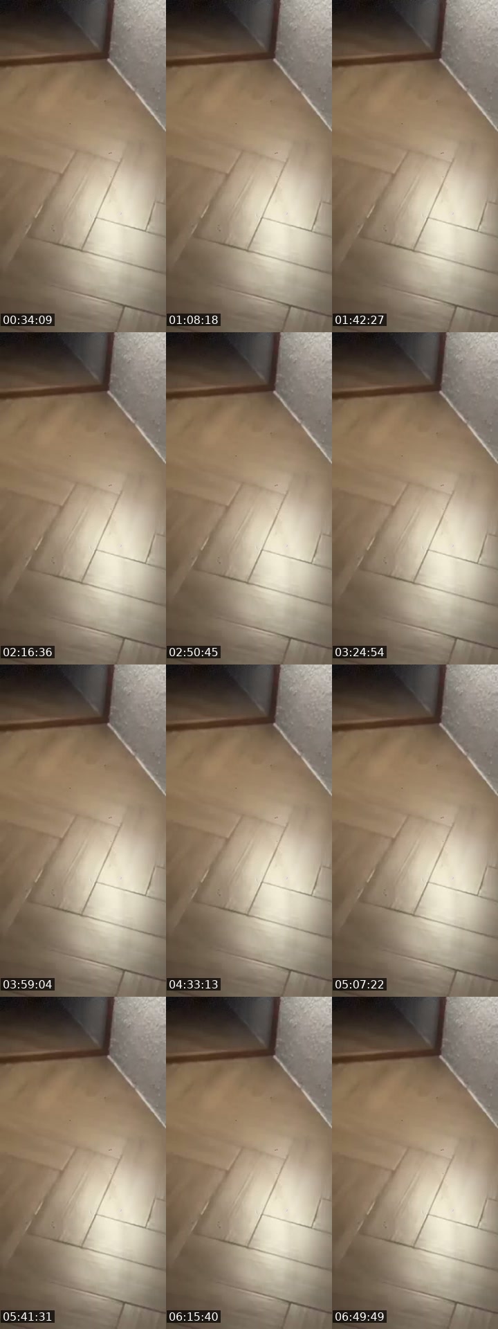 @melisa_gpi TikTok live from 2026-07-19