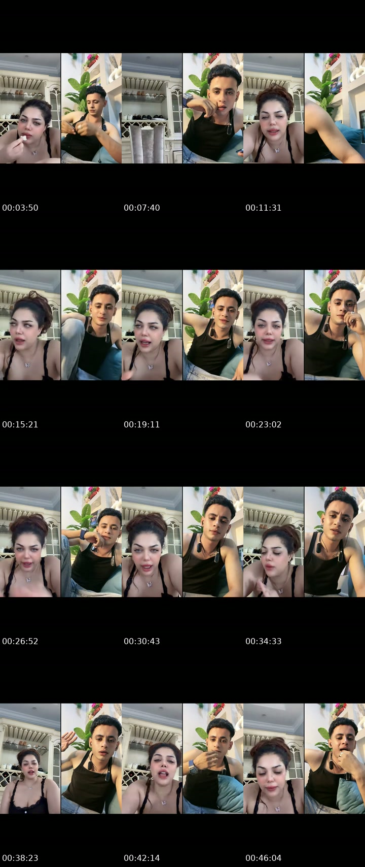 @sultana33r0 TikTok live from 2026-07-19