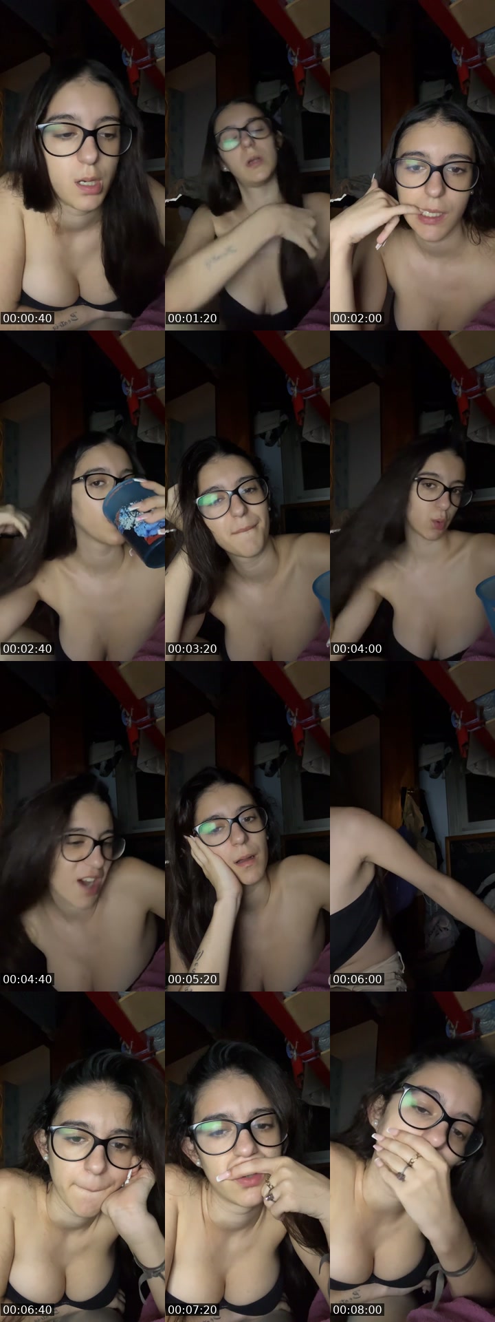 @__.loopezz.__1 TikTok live from 2026-07-19