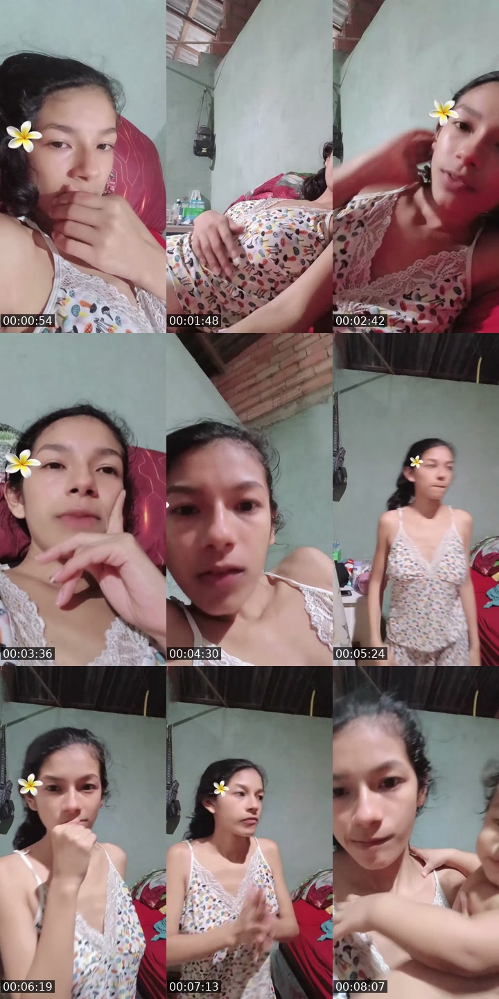 @kauane.lopes19 TikTok live from 2026-07-19