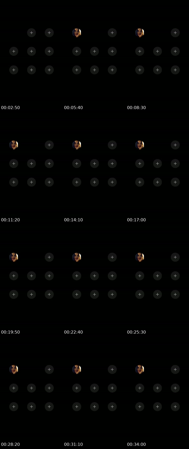 @mixllv1 TikTok live from 2026-07-19