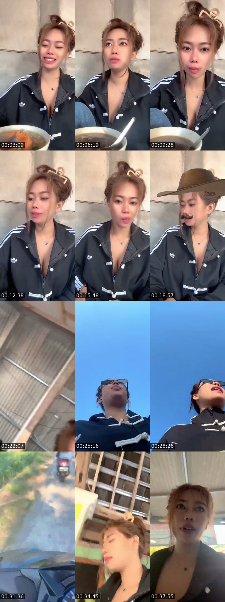 @sayangmu_265 TikTok live from 2026-07-19