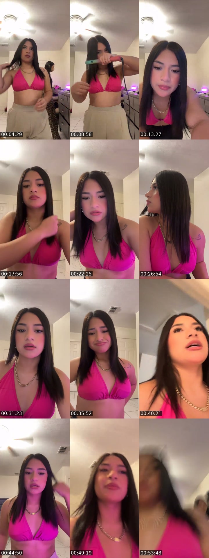 @eimmy.prvs TikTok live from 2026-07-20