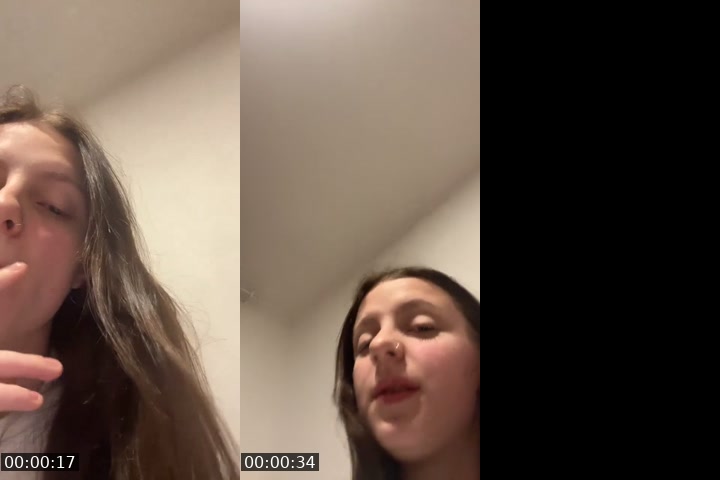 @urbanova.el past TikTok live from 2026-07-20