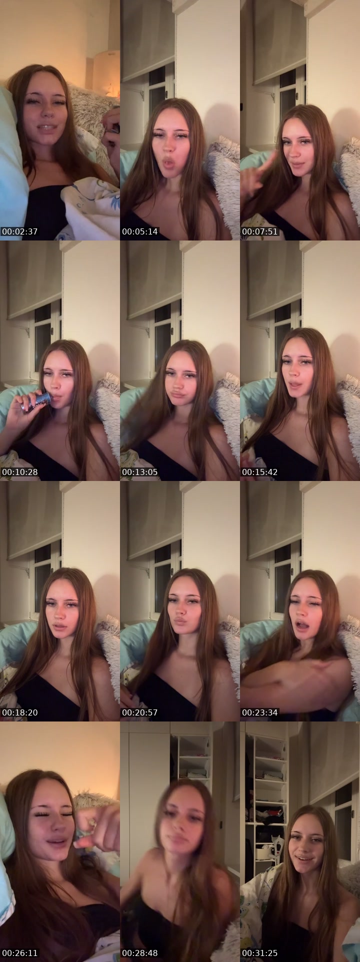 @enanovakovski Croatia TikTok live from 2026-07-20