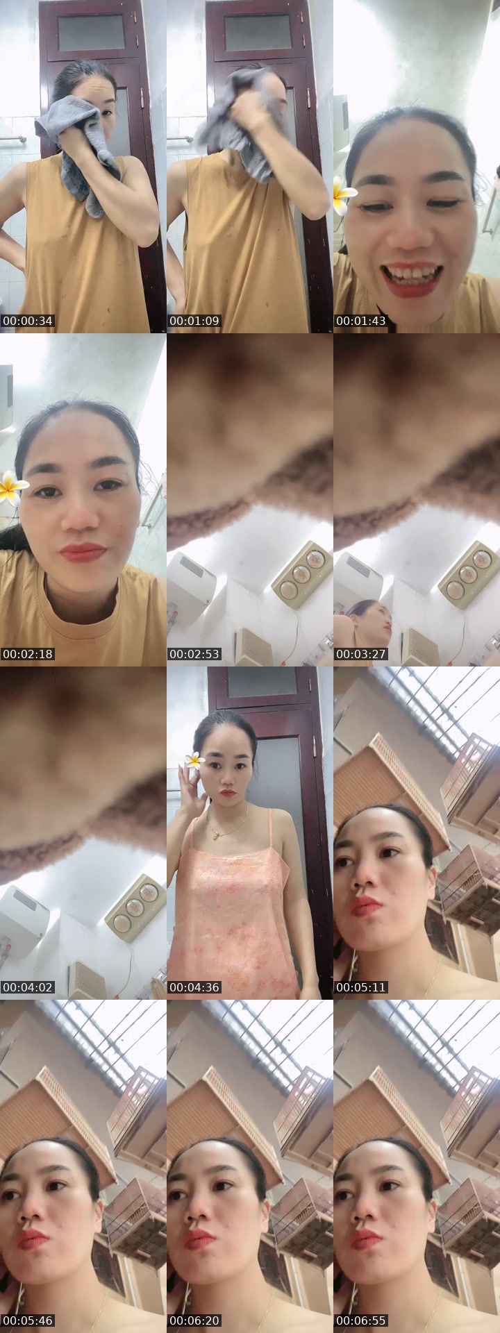 @gai36_banthuoclao TikTok live from 2026-07-20