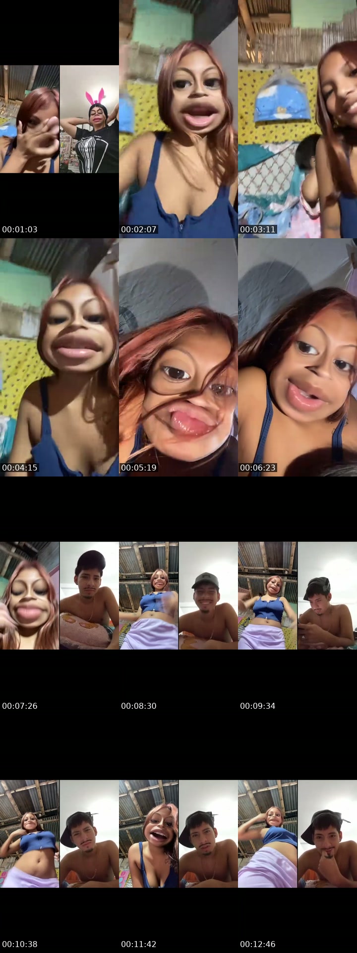 TikTok live: 0992167081 by @userkze5bpmxwo
