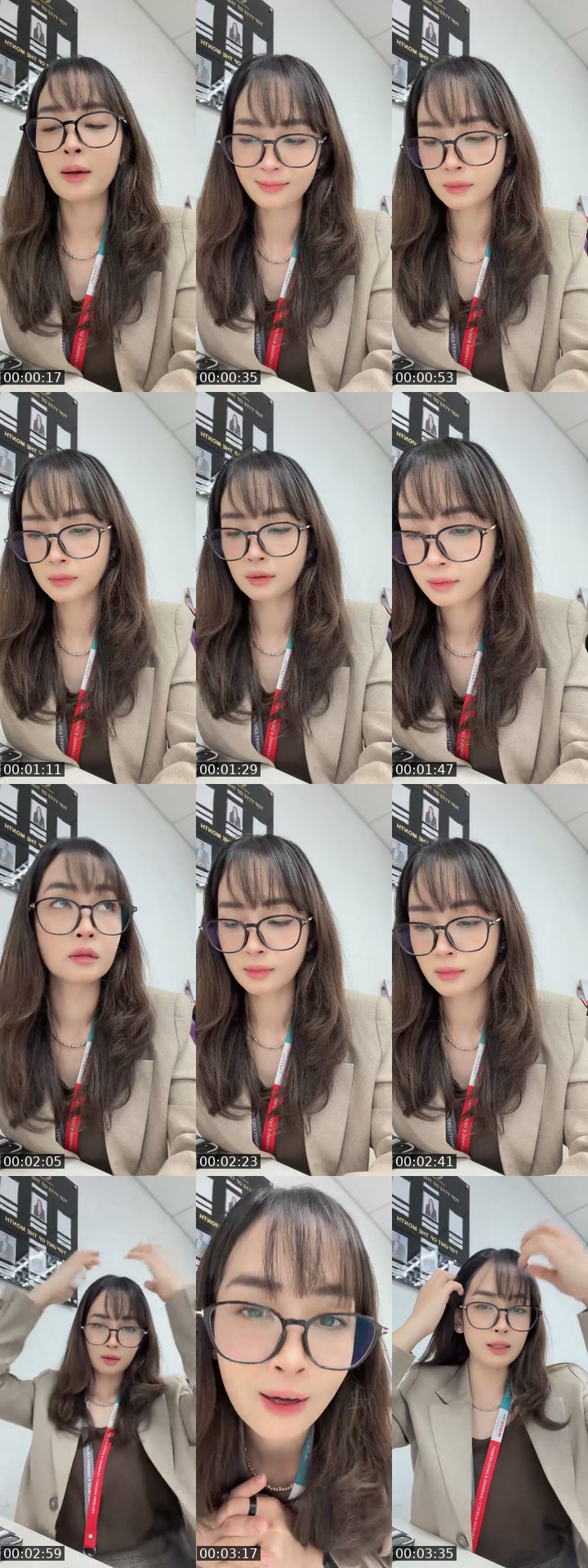 @_hh.999_ United States TikTok live from 2026-07-20