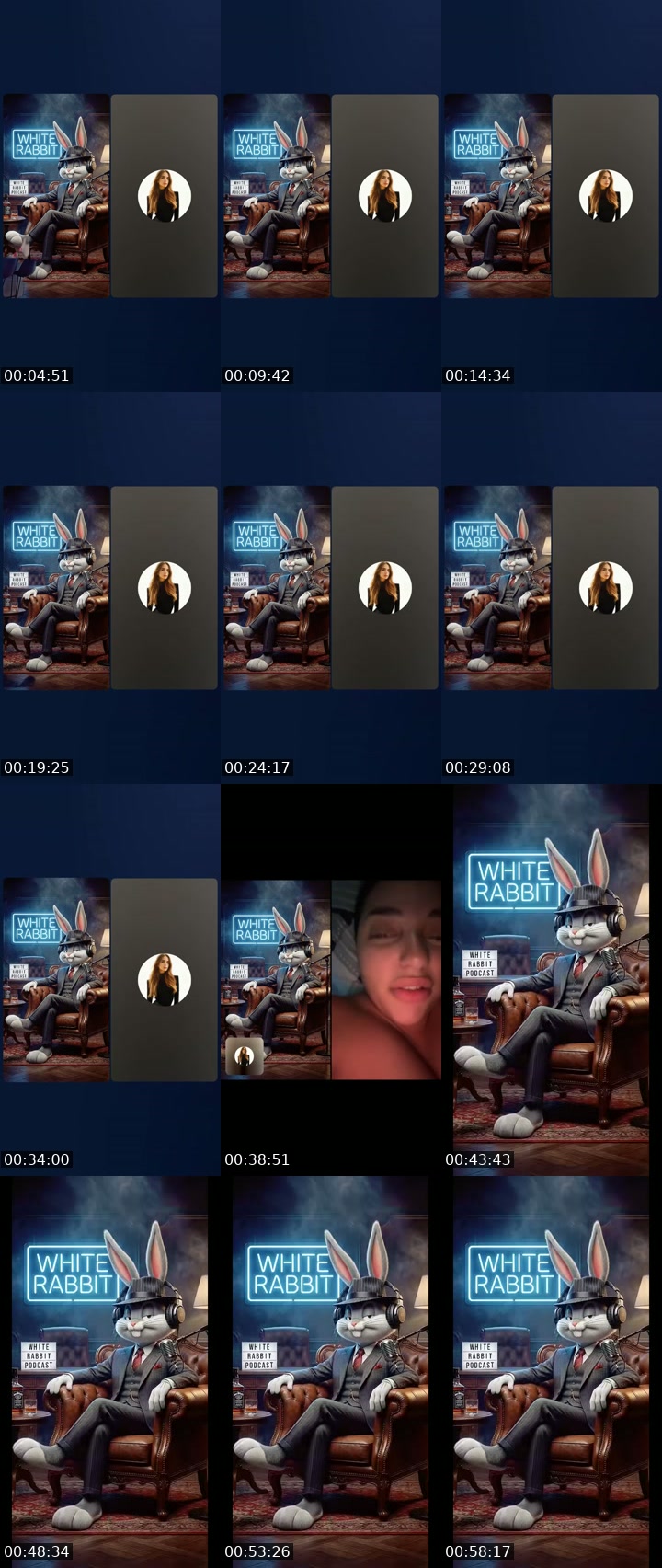 @davidandgolayet TikTok live from 2026-07-20