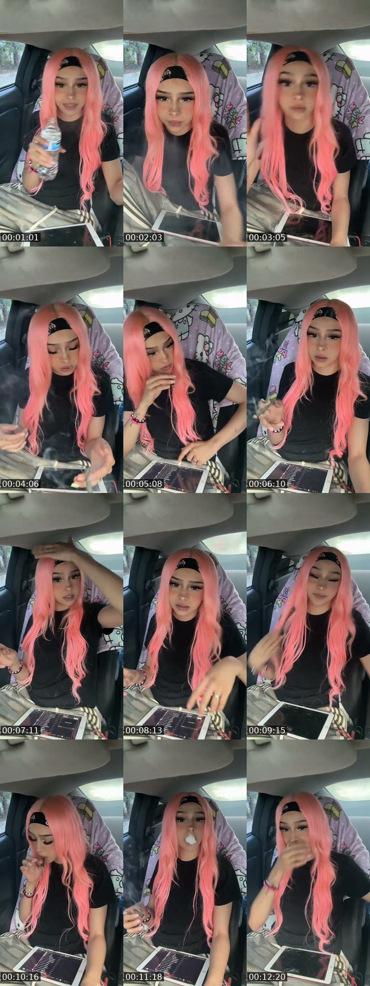 @kammyyy.x3 TikTok live from 2026-07-20