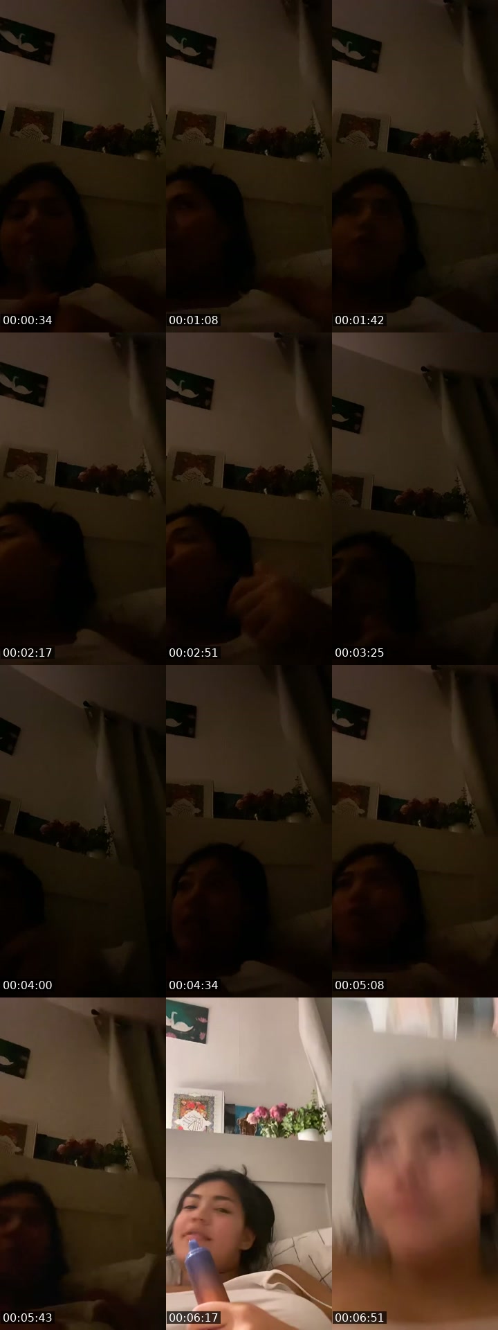 @marziah.1 Germany TikTok live from 2026-07-20