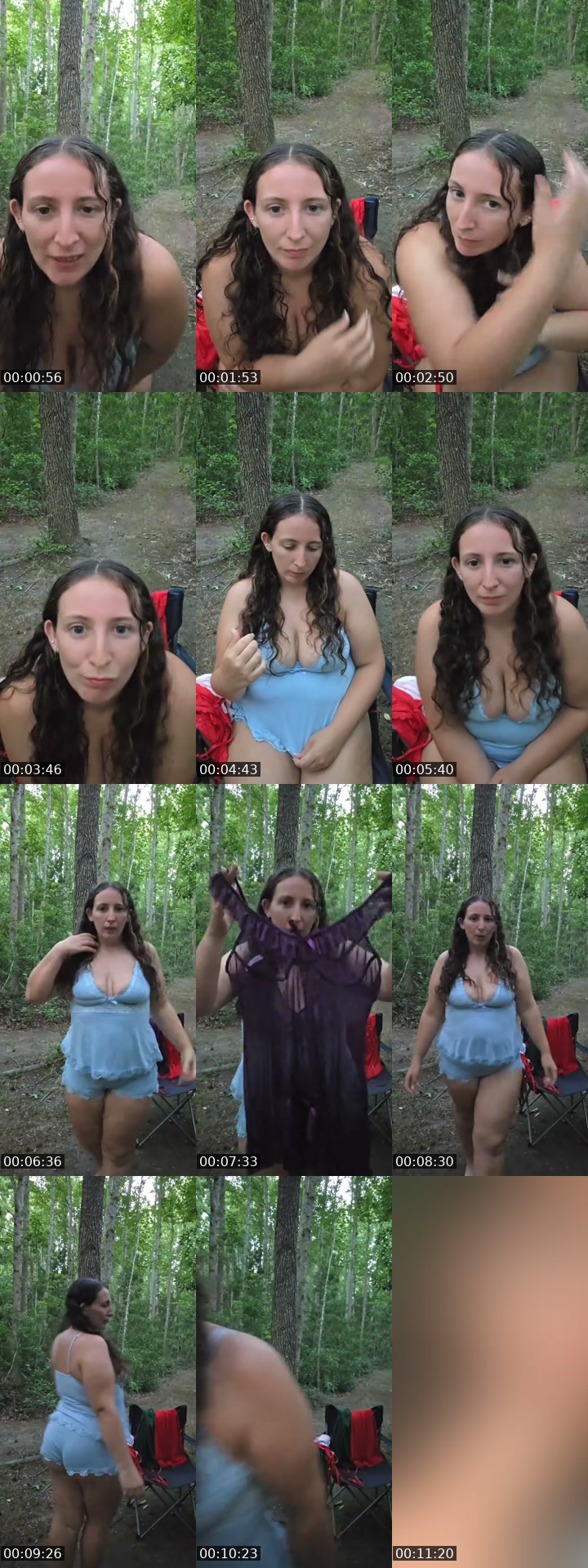 @destiney6624 TikTok live from 2026-07-20